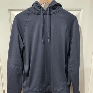 Men’s Lululemon Medium Sweatshirt